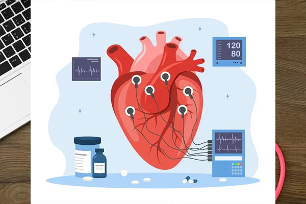 Cardiac Rehabilitation